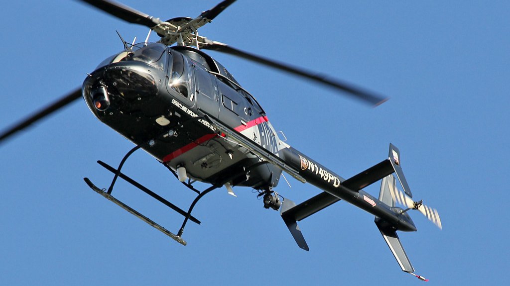  Persecuci&oacute;n desde Guayama hasta Cayey culmina con ocupaci&oacute;n de arma, droga y municiones 