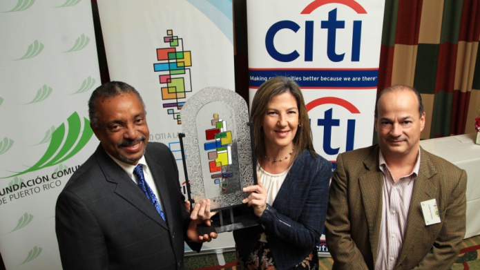 Reconocen aportaciÃ³n de microempresas en PREMIC 2014