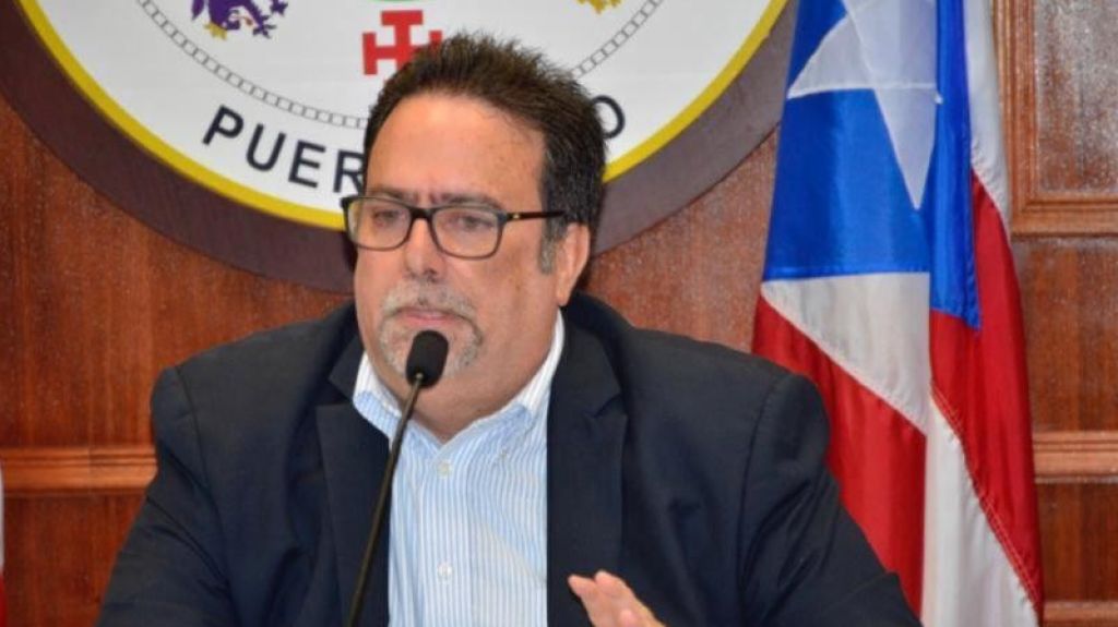  Escuche audio: Representante del PIP da espaldarazo a selecci&oacute;n de abogados para investigar el chat 