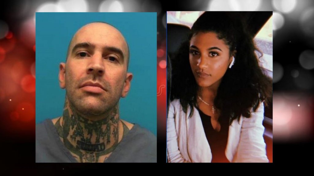  Hispano que secuestr&oacute; a adolescente en Florida es arrestado en Virginia 