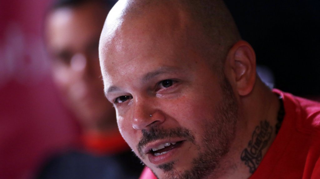  Artistas puertorrique&ntilde;os dan la cara y expresan sus preferencias pol&iacute;ticas 