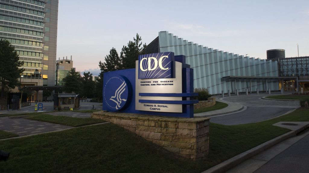  Sube a 114 el n&uacute;mero de ni&ntilde;os fallecidos por la epidemia de gripe 