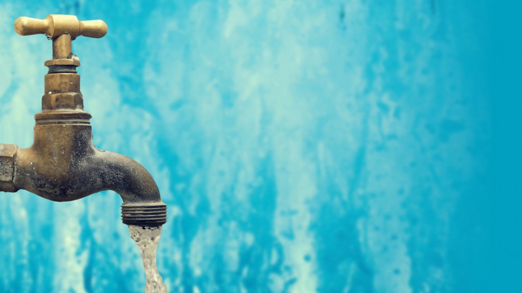  Aver&iacute;a en estaci&oacute;n de bombas afecta el servicio de agua potable en sectores de Cayey 