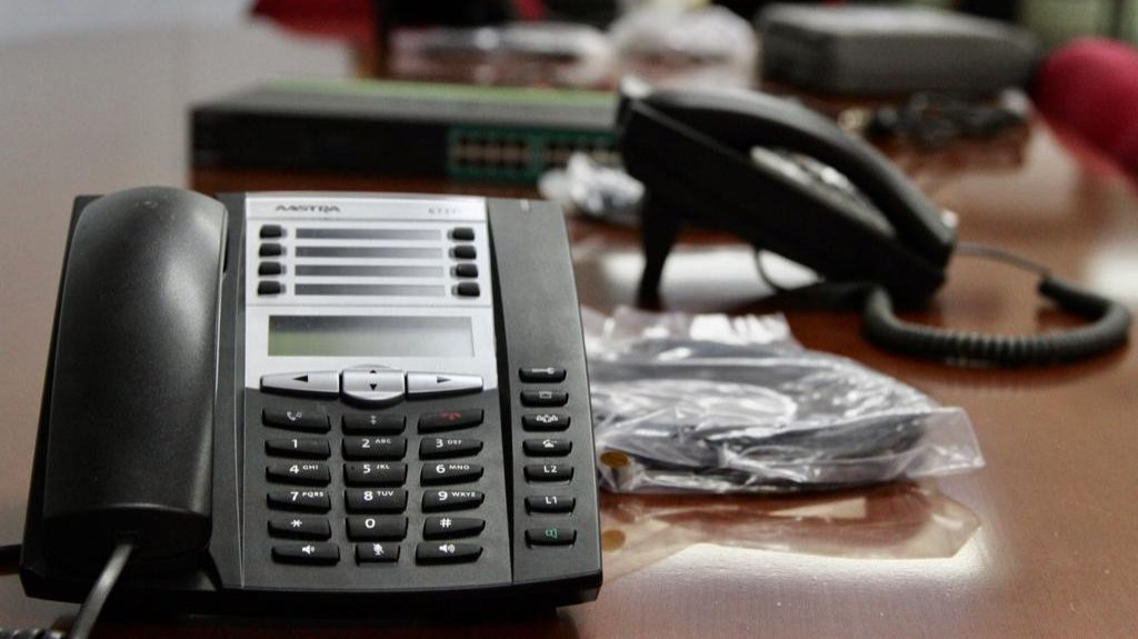  Camuy le dar&aacute; chavos a los que delaten a los tirabasura 