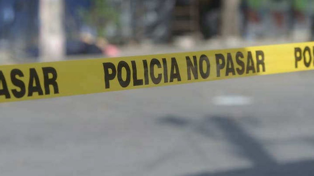  Asesinan hombre dentro de un veh&iacute;culo en Ponce 