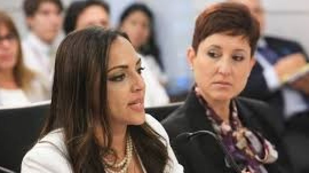  Secretaria DRNA dice que Mundi se va y no hay chavos para reabrir el zool&oacute;gico 