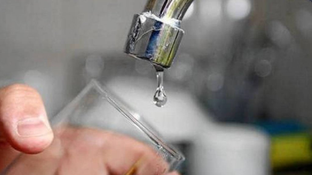  Sin agua potable cerca de 170 mil abonados de la AAA luego de los estragos causados por tormenta 