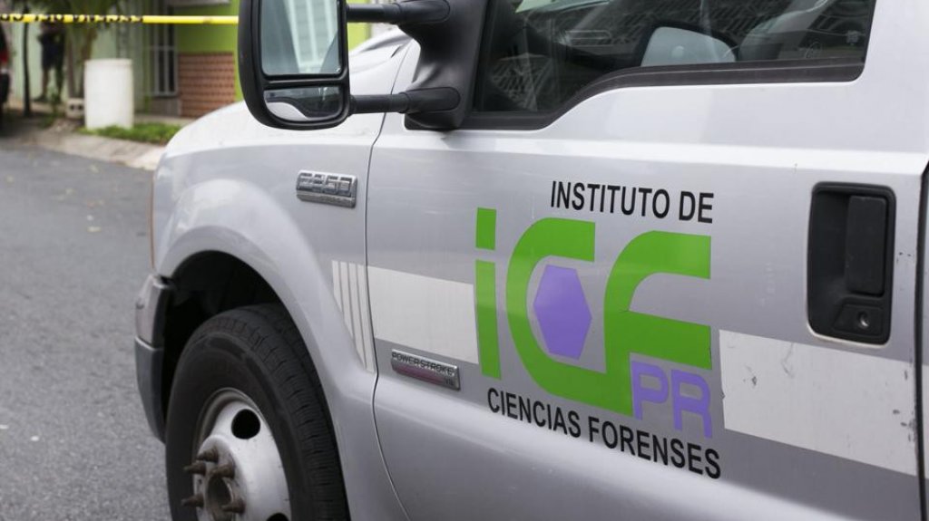  Hallan cuerpo en estado de descomposici&oacute;n en Levittown 