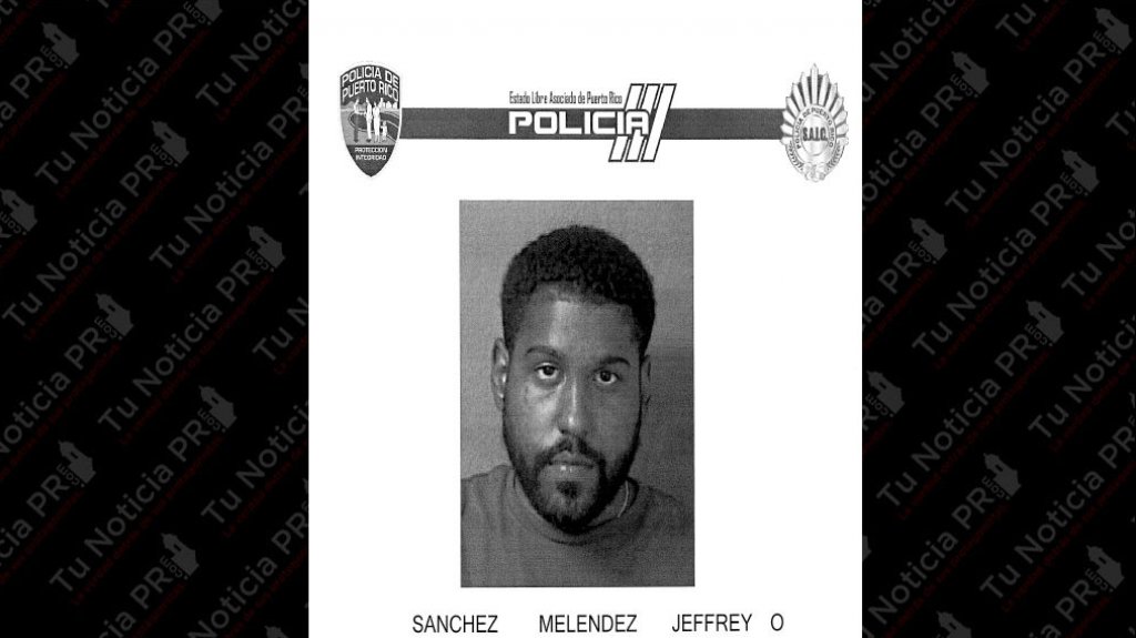  Asesinan a dos hombres anoche en Ceiba 