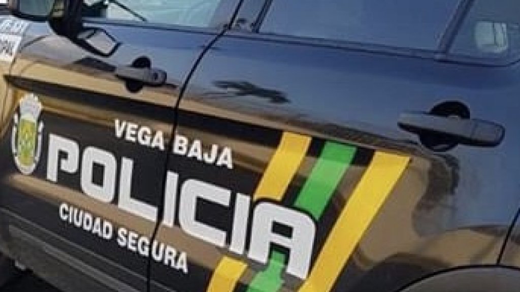  Se acercan las navidades en Vega Baja, Municipio entrega el bono ma&ntilde;ana viernes 