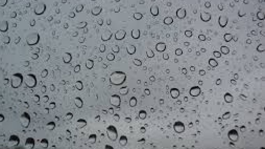  Emiten advertencia de inundaciones para municipios de la zona metro 