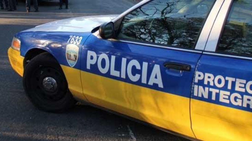  Octogenario pierde la vida mientras conduc&iacute;a en Cabo Rojo 