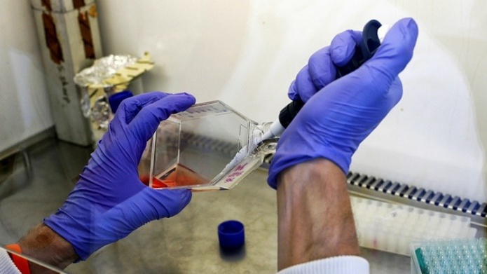 EE.UU. pone sus ojos en la vacuna cubana contra el cÃ¡ncer de pulmÃ³n