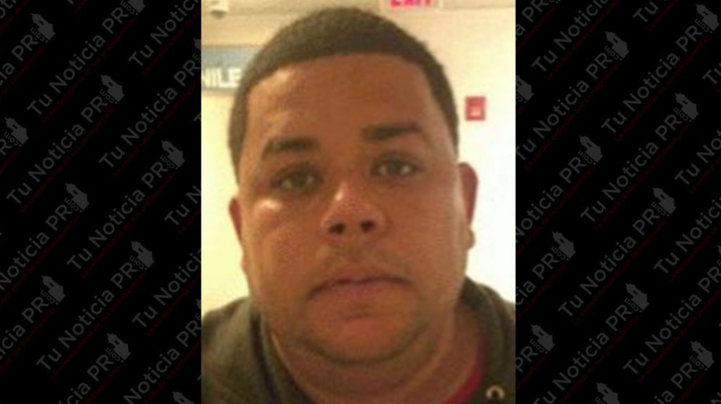  Sentencian a 105 a&ntilde;os de prisi&oacute;n al asesino de un comerciante en Fajardo 