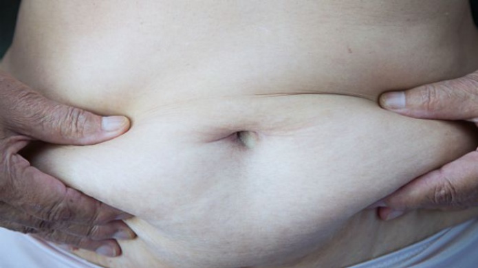 Â¿Puede el aire contaminado contribuir a que engordes?