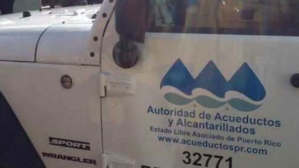  Casi 500 empleados reciben la permanencia en la AAA 