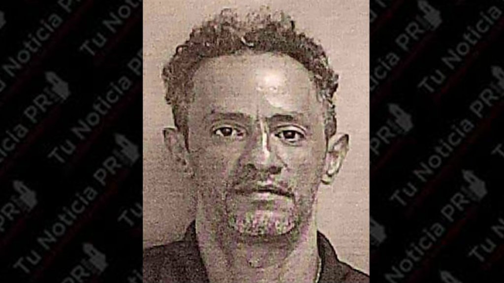  Procesan a sujeto que era buscado hace 17 a&ntilde;os por amenazar de muerte a su pareja 