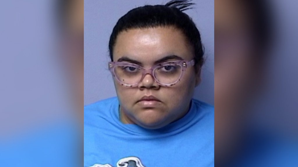  Arrestan en Caguas a mujer por maltrato a personas de edad avanzada 