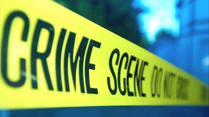 Encuentran a 2 mujeres muertas dentro de casa en Miami