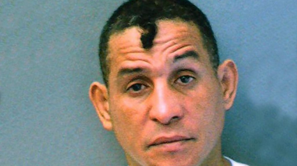  Secretario de Justicia lamenta decisi&oacute;n de &ldquo;no causa&rdquo; en caso de asesinato de &ldquo;Macho&rdquo; Camacho 