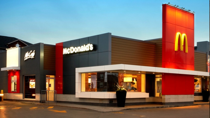 La historia oculta de McDonald's: ¿Cómo su fundador engañó a los creadores de la idea?