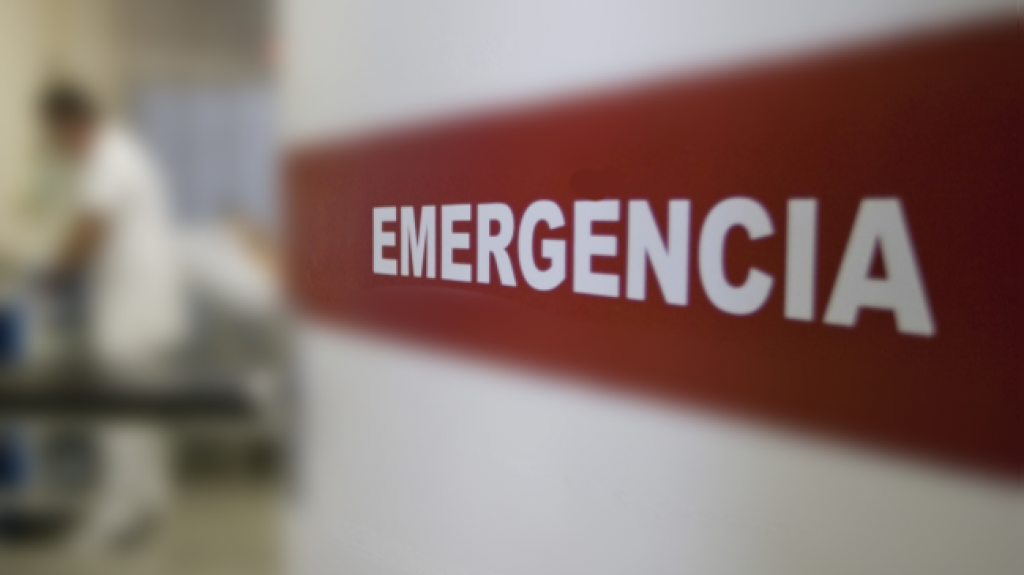  Conductor es herido de bala en carretera de Guayama 