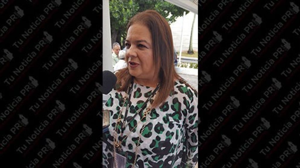  Contralora dice Comit&eacute; Anticorrupci&oacute;n funcionaba mejor antes que tomara fuerza de ley 