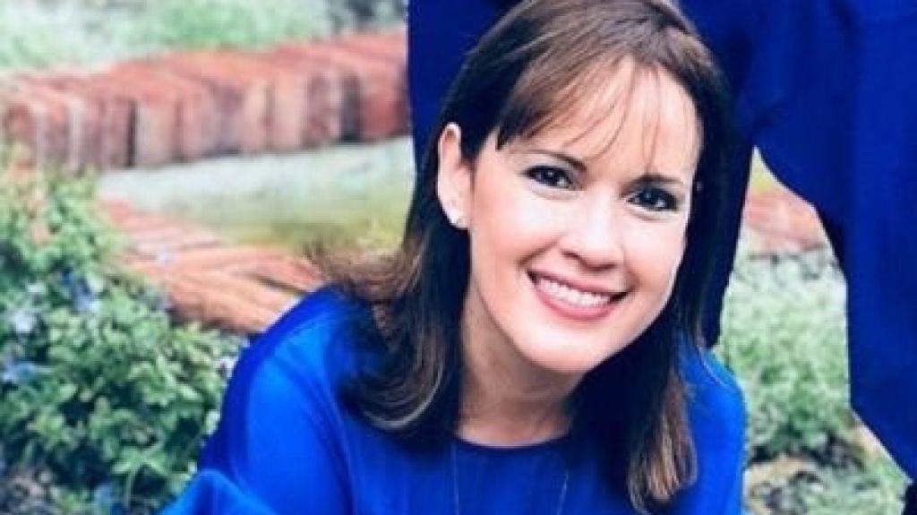  Archivan querella contra exsecretaria de la Familia Glorimar And&uacute;jar 