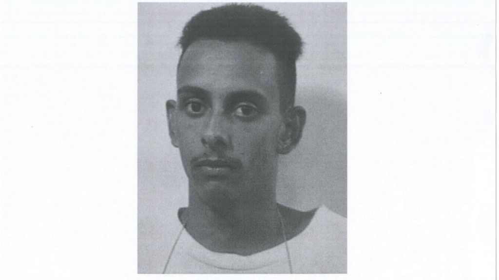  Encuentran muerto hombre con herida en la frente y golpe en la cabeza en Arecibo 