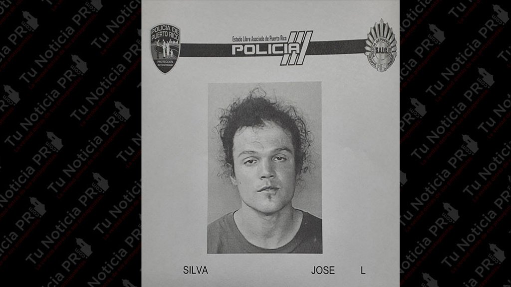  Video: A la c&aacute;rcel hombre que asesin&oacute; a otro en Viejo San una asfixi&aacute;ndolo y luego lo tir&oacute; al mar 