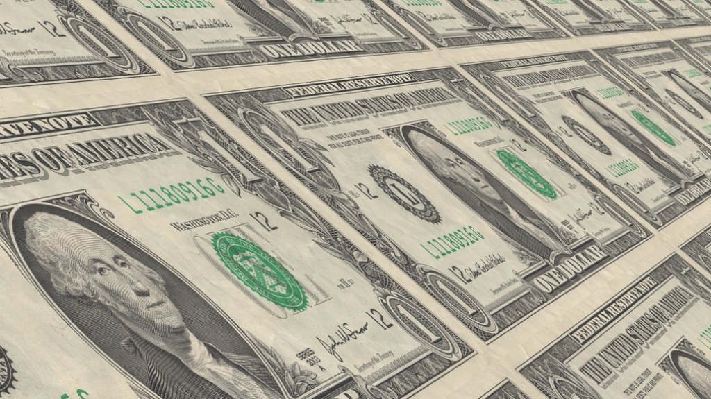  El aumento al salario m&iacute;nimo lo pagar&aacute; el consumidor, advierte presidente C&aacute;mara de Comercio 