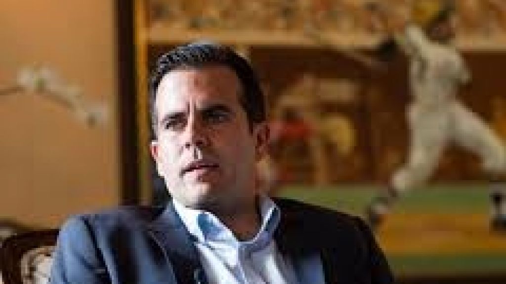  Rossell&oacute; Nevares nombra nueva comisionada para el Negociado de Ciencias Forenses 