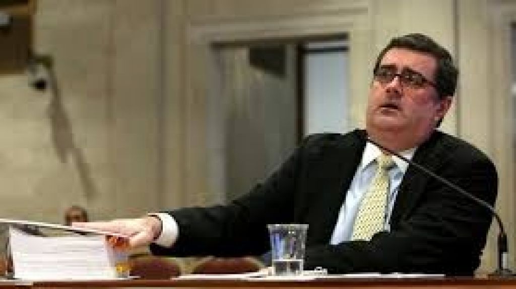  Centro para una Nueva Econom&iacute;a hace recomendaciones para transformar el sistema el&eacute;ctrico en la Isla 