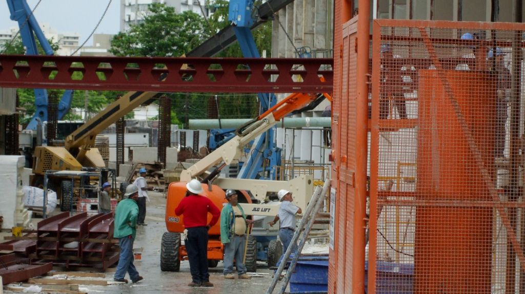  Contralor&iacute;a revela deficiencias operacionales en municipio de Maunabo 