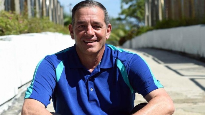 Enfila Neumann sus caÃ±ones contra la alcaldesa de San Juan