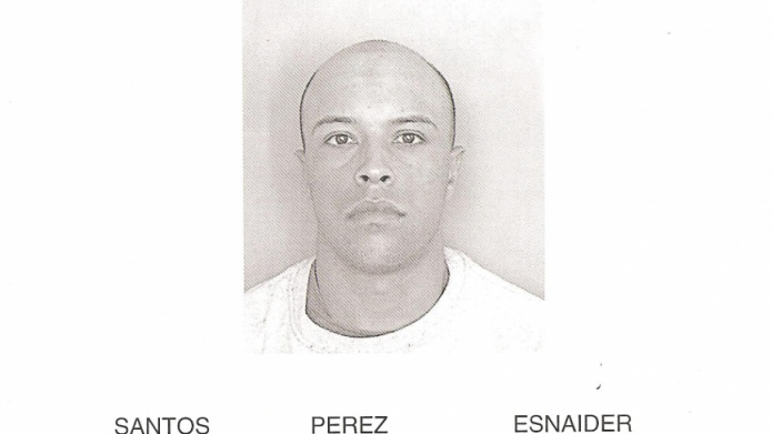 Acusan hombre que disparo a grupo de personas causando la muerte de uno de ellos 