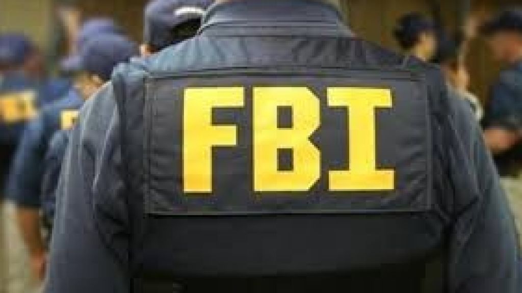  FBI arresta a dos hombres por &ldquo;carjacking&rdquo; 
