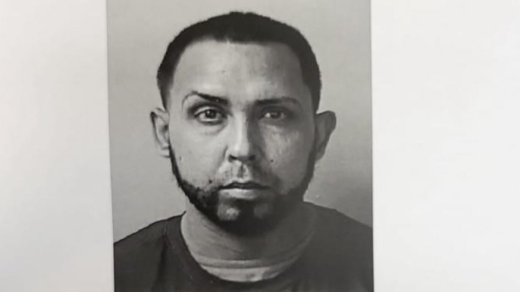  A la c&aacute;rcel hombre acusado de maltrato a personas de la edad avanzada 