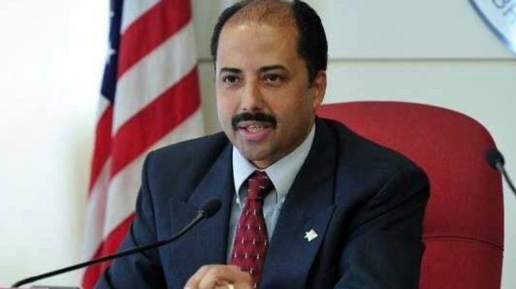  Senado atender&aacute; ma&ntilde;ana medida de Ruiz Nieves sobre el retiro incentivado en el Gobierno que costar&iacute;a unos $7 mil millones 