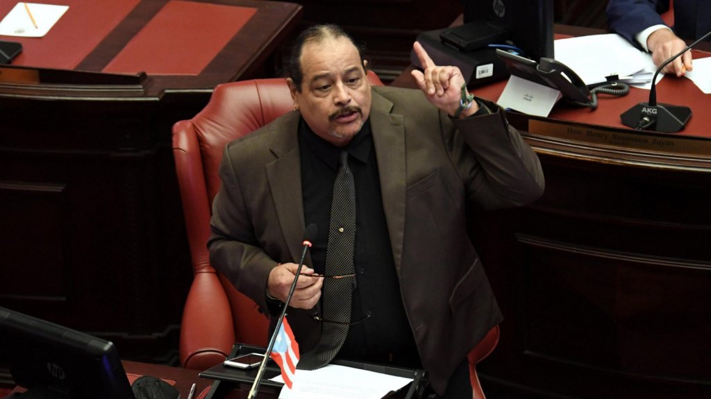  Aprueban crear la Oficina de Atención a Personas Sin Hogar 