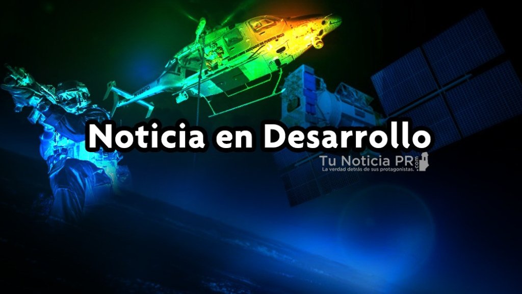  Ahora en Juncos tiroteo deja dos muertos 