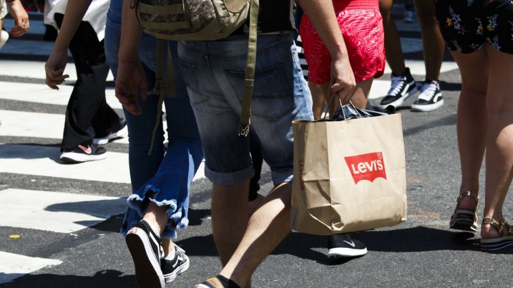  El fentanilo reemplaza a la hero&iacute;na como la droga m&aacute;s mort&iacute;fera en EE.UU. 