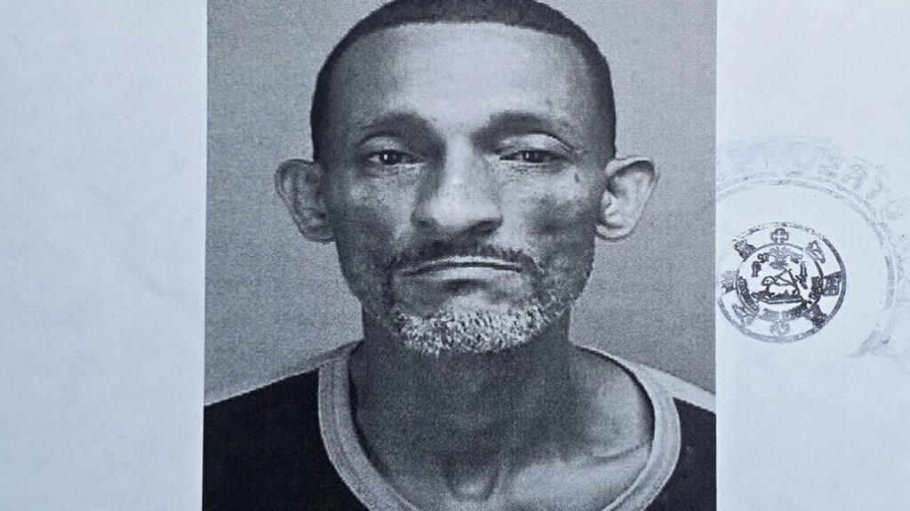  A la cárcel arrestado con rifles, revolver y municiones en Vega Baja 