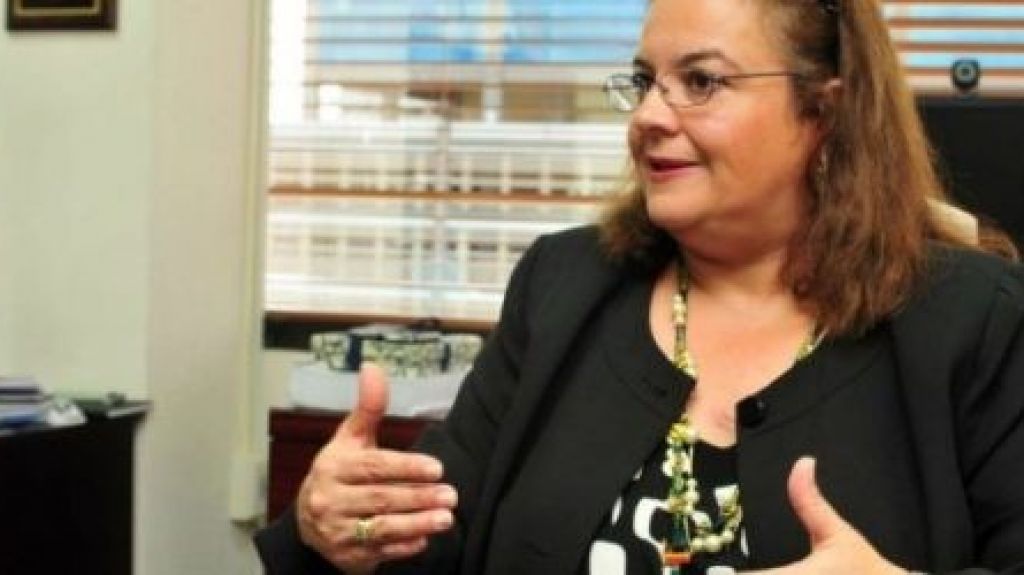  Con cuatro hallazgos auditor&iacute;a sistemas de informaci&oacute;n de Emergencias M&eacute;dicas 