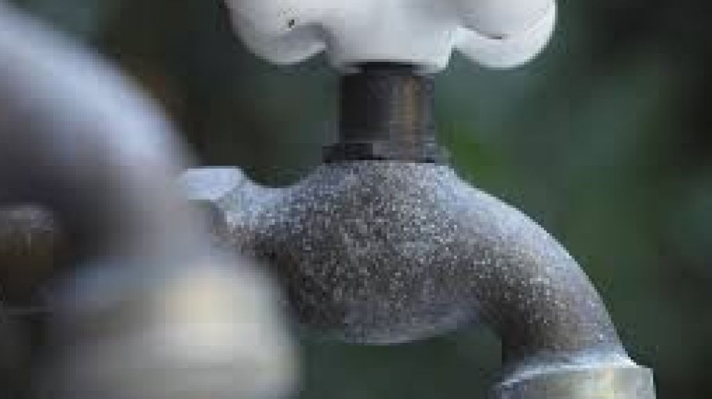  &iexcl;Atenci&oacute;n residentes de Quebradillas y Camuy!&nbsp;&nbsp; 