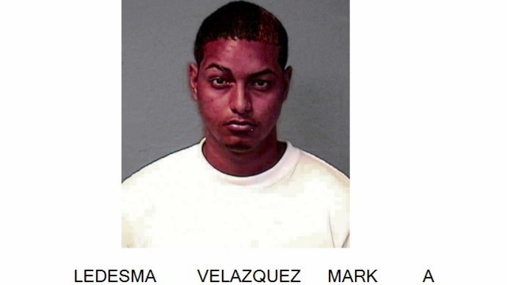  Identifican a hombre asesinado ayer en Fajardo 