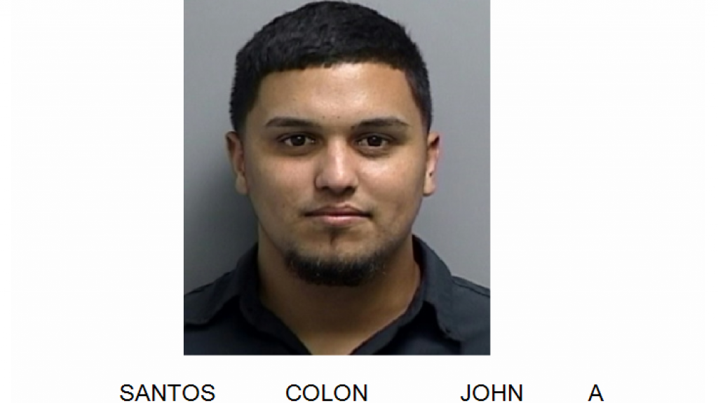  A la cárcel con “Cara de fregaooo” le dieron 900 depares para comprar algo en Juan Díaz y se desapareció 