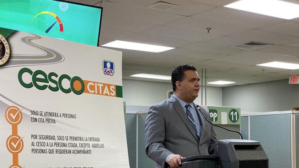  DTOP informa extensi&oacute;n de amnist&iacute;a para pago de multas hasta el 14 de septiembre 