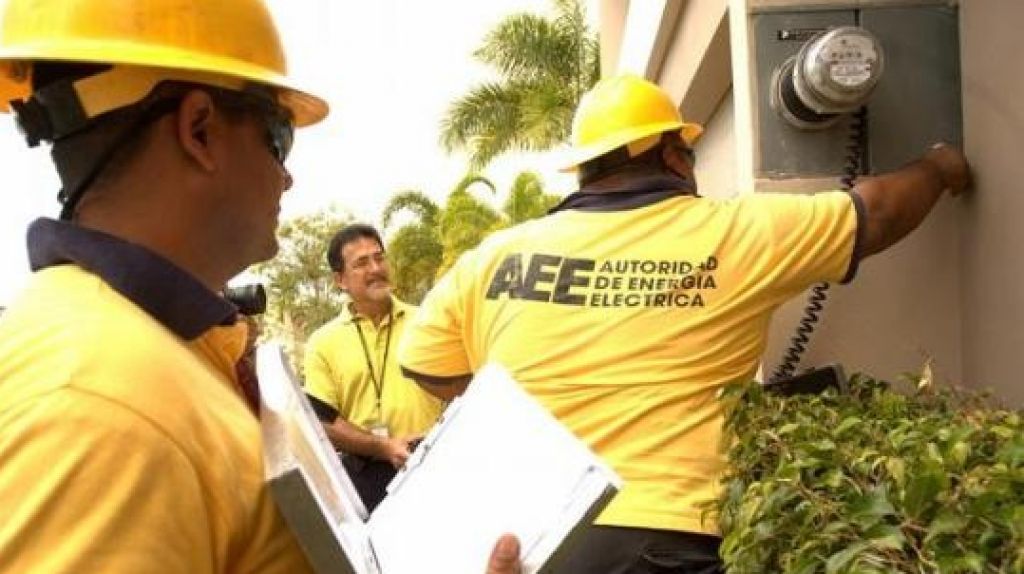  Presentan proyecto para evitar que por Razones de Salud le corten los servicios de agua y luz por no pagar 