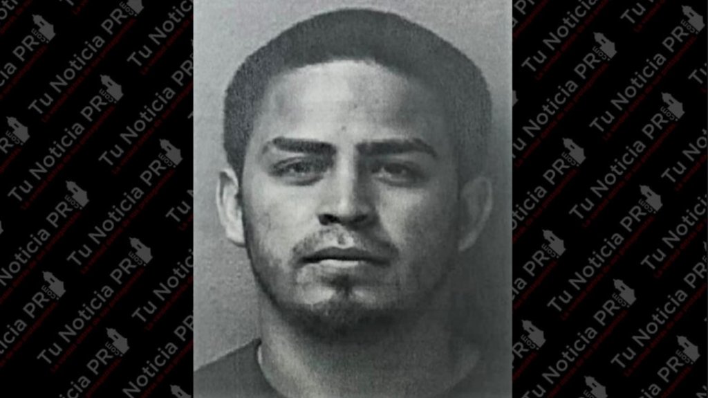  Procesan joven por escalar una panader&iacute;a en Camuy 